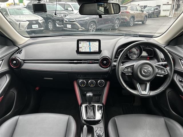 Mazda CX-3 2017 7926005-15