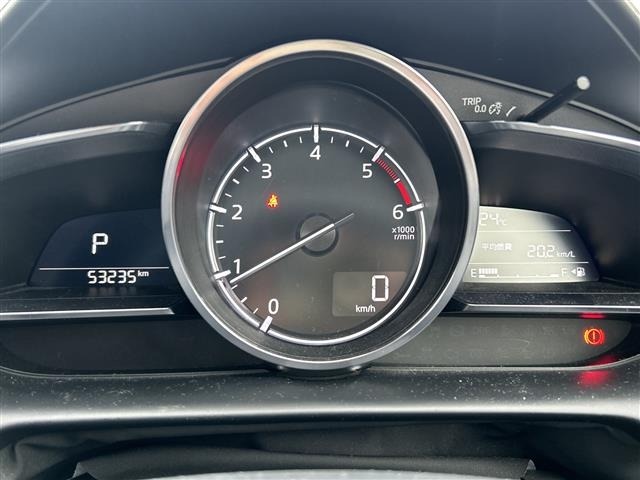 Mazda CX-3 2017 7926005-16