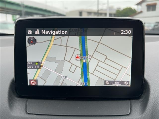 Mazda CX-3 2017 7926005-17