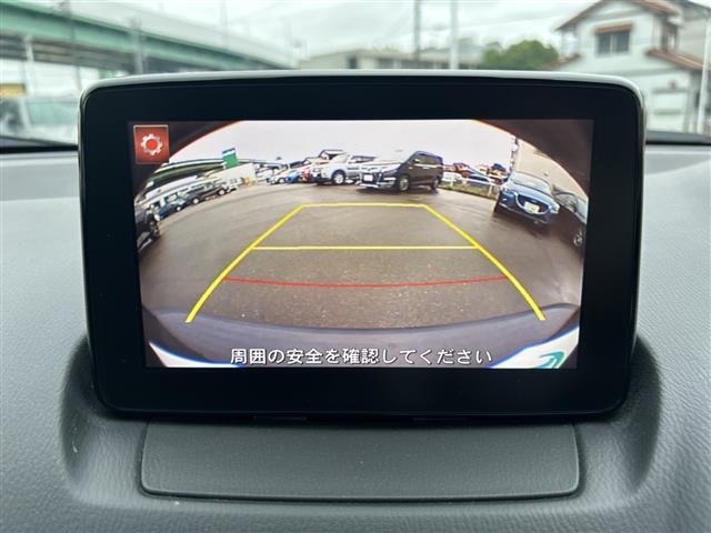 Mazda CX-3 2017 7926005-18