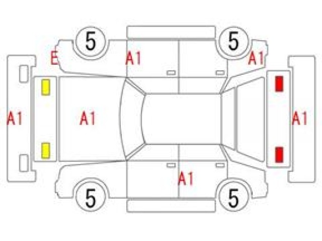 Mazda CX-3 2017 7926005-23