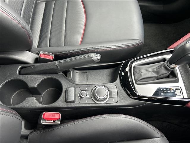 Mazda CX-3 2017 7926005-3