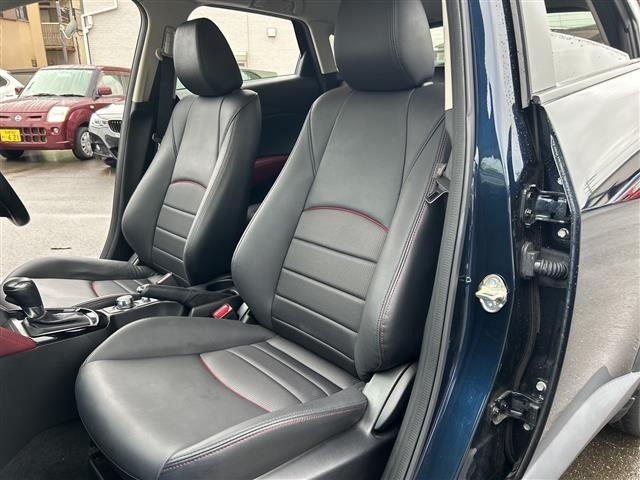 Mazda CX-3 2017 7926005-5
