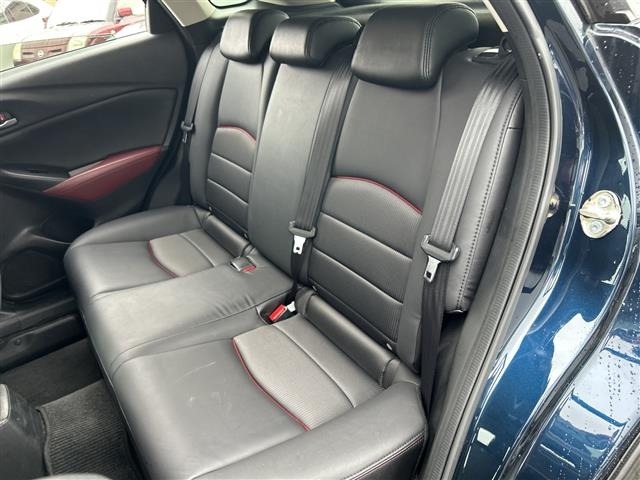 Mazda CX-3 2017 7926005-8