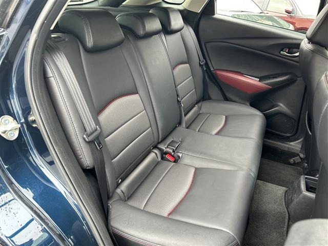 Mazda CX-3 2017 7926005-9