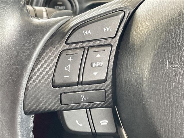 Mazda CX-3 2015 7926010-1