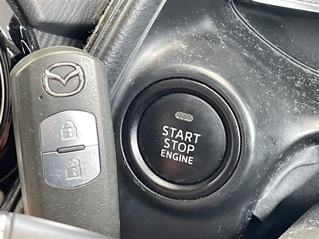Mazda CX-3 2015 7926010-10