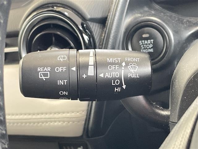 Mazda CX-3 2015 7926010-11