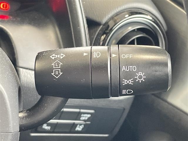 Mazda CX-3 2015 7926010-12