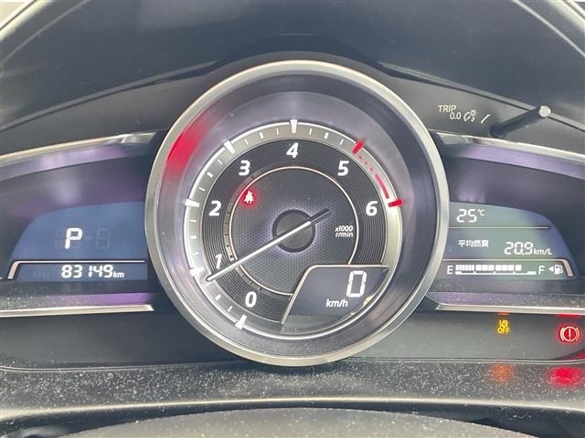 Mazda CX-3 2015 7926010-17