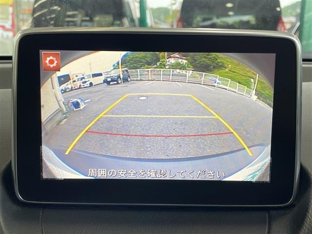Mazda CX-3 2015 7926010-19