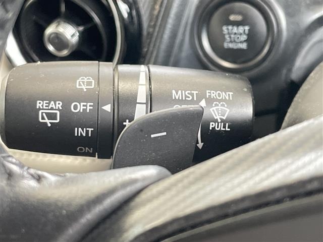 Mazda CX-3 2015 7926010-20