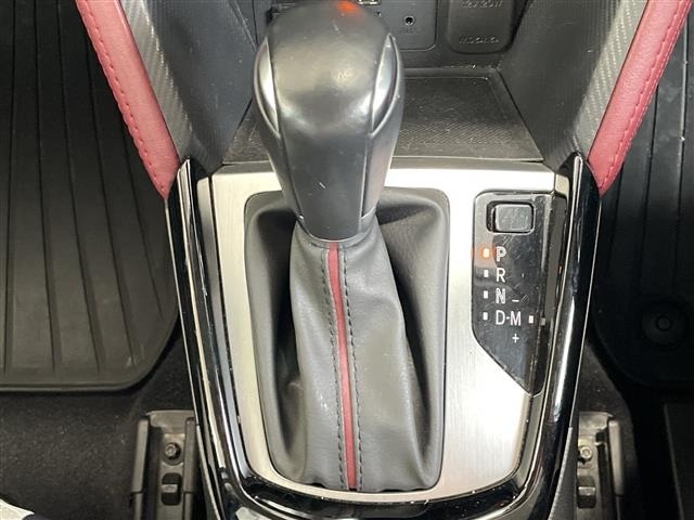Mazda CX-3 2015 7926010-21