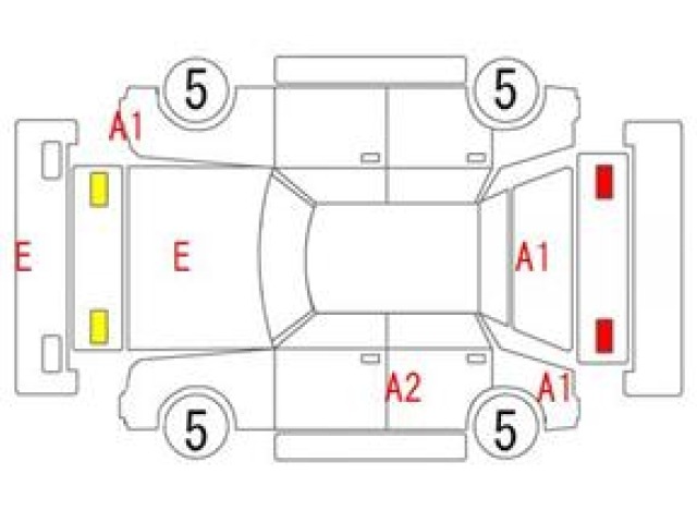 Mazda CX-3 2015 7926010-23