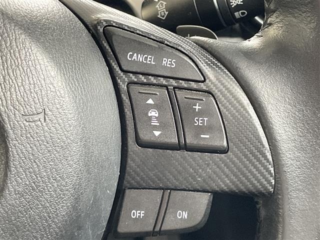 Mazda CX-3 2015 7926010-3