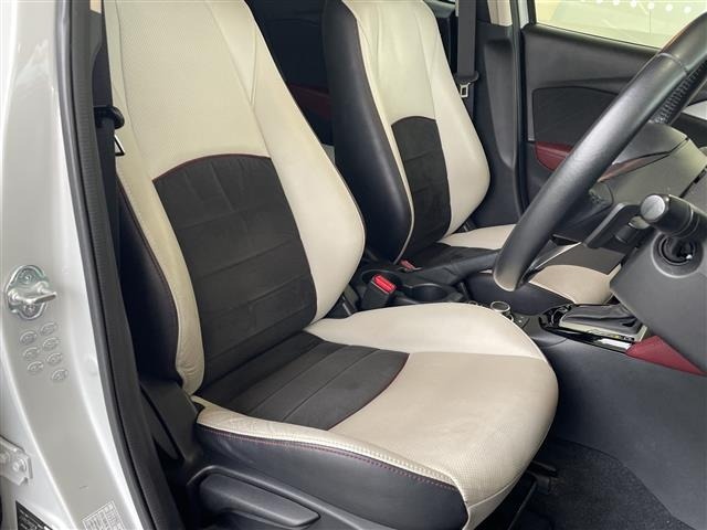Mazda CX-3 2015 7926010-4