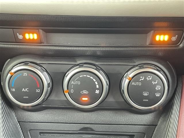 Mazda CX-3 2015 7926010-5
