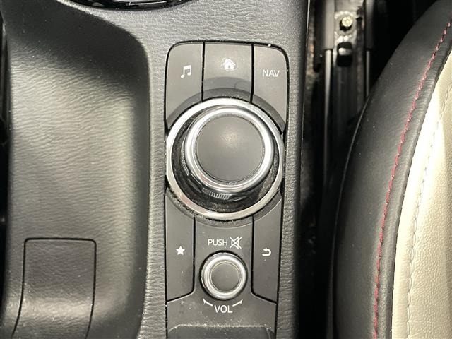 Mazda CX-3 2015 7926010-8