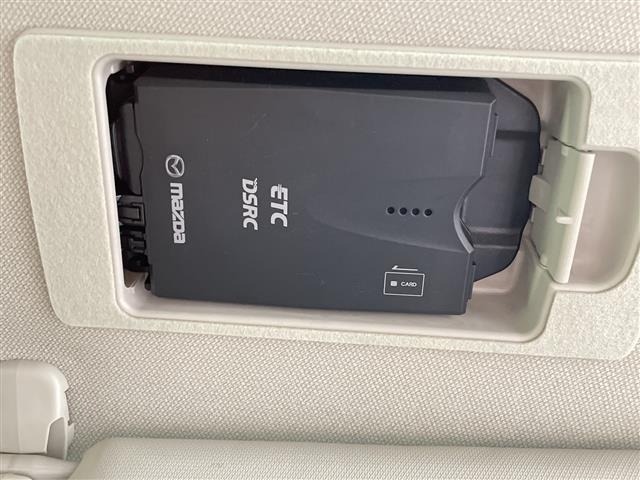 Mazda CX-3 2015 7926010-9