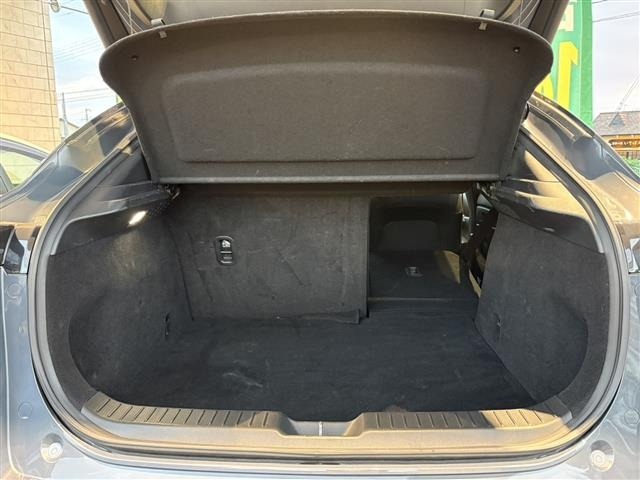 Mazda CX-30 2021 7908192-1
