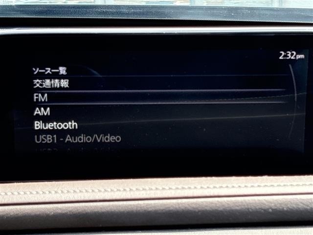 Mazda CX-30 2021 7908192-10