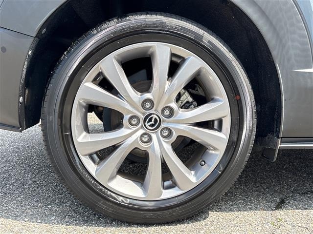 Mazda CX-30 2021 7908192-14