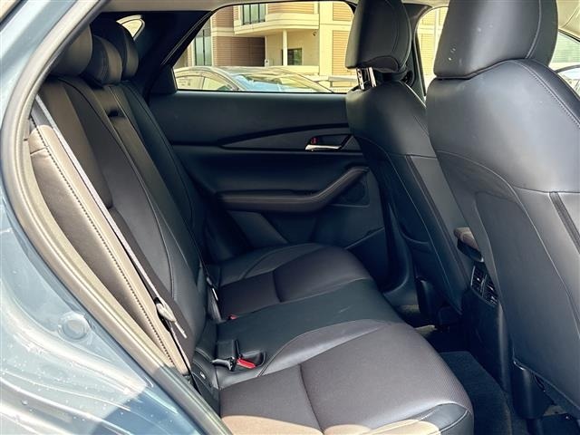 Mazda CX-30 2021 7908192-18