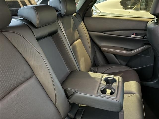 Mazda CX-30 2021 7908192-19