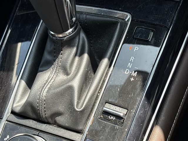 Mazda CX-30 2021 7908192-2