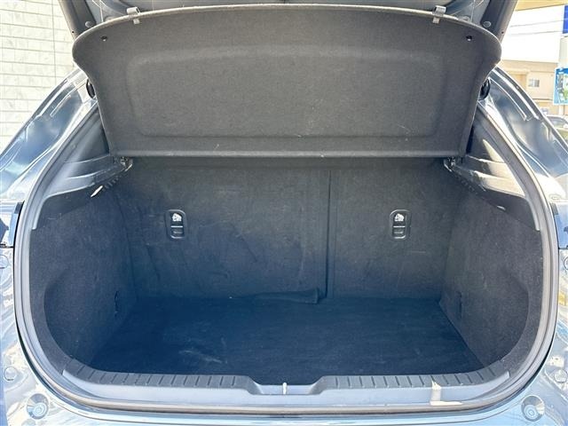 Mazda CX-30 2021 7908192-21