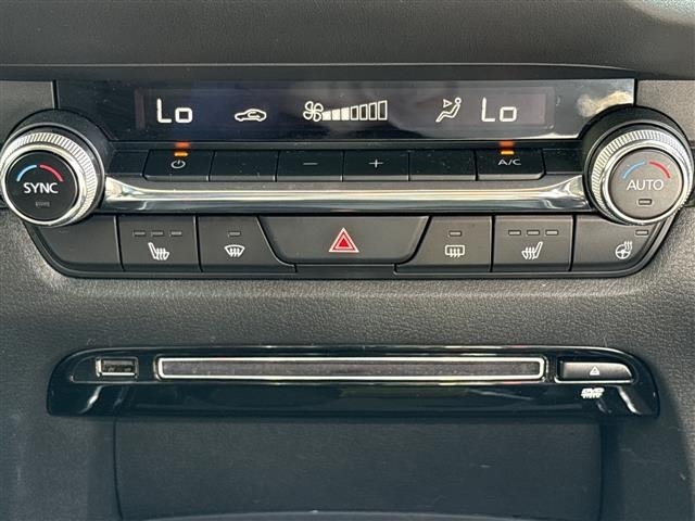 Mazda CX-30 2021 7908192-22