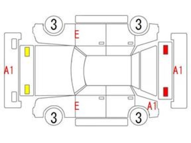 Mazda CX-30 2021 7908192-23