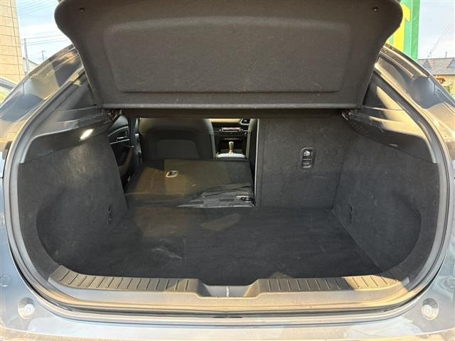 Mazda CX-30 2021 7908192-3