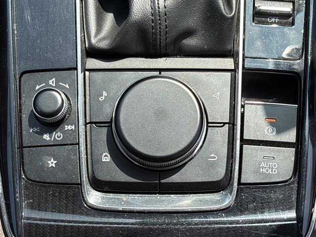 Mazda CX-30 2021 7908192-4
