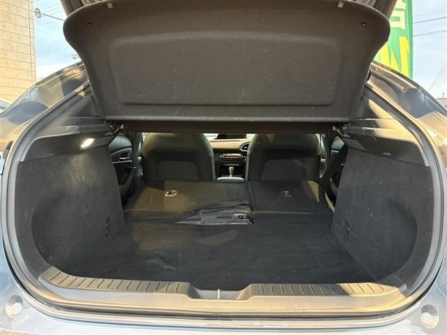 Mazda CX-30 2021 7908192-5