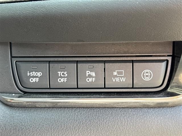Mazda CX-30 2021 7908192-6