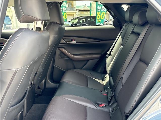 Mazda CX-30 2021 7908192-8