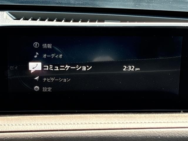 Mazda CX-30 2021 7908192-9