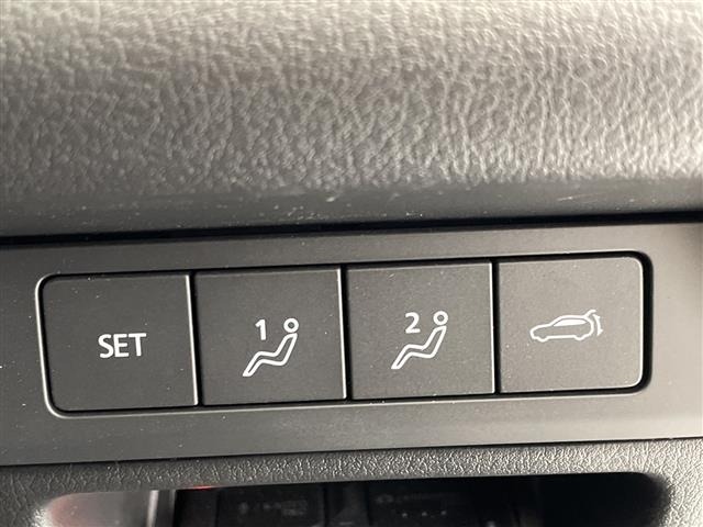 Mazda CX-30 2025 7908250-1