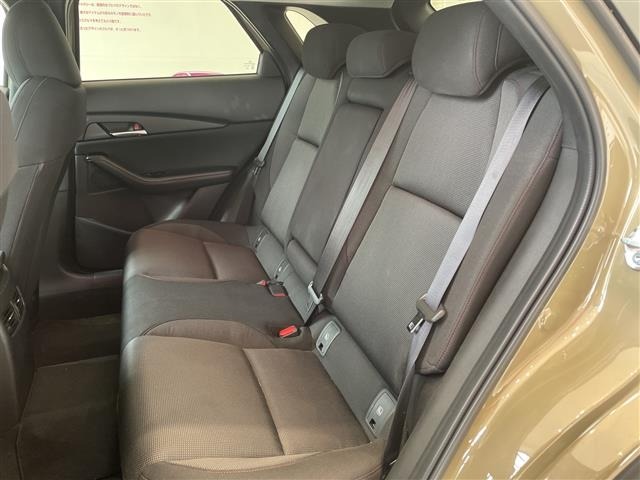 Mazda CX-30 2025 7908250-10