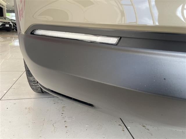 Mazda CX-30 2025 7908250-11