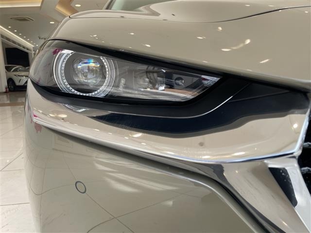 Mazda CX-30 2025 7908250-12