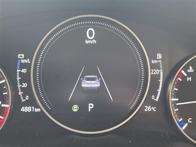 Mazda CX-30 2025 7908250-19