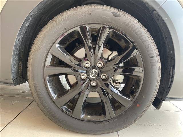 Mazda CX-30 2025 7908250-20