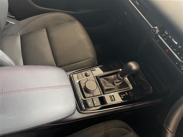 Mazda CX-30 2025 7908250-5