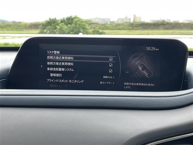 Mazda CX-30 2021 7908267-1