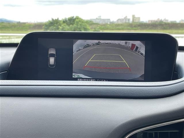 Mazda CX-30 2021 7908267-16