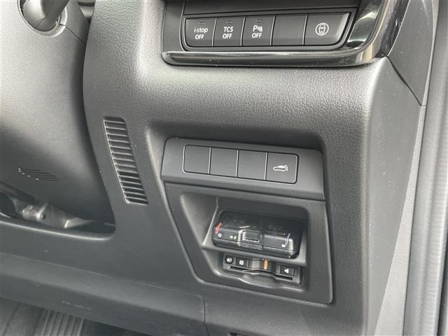 Mazda CX-30 2021 7908267-18