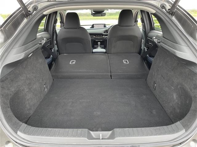 Mazda CX-30 2021 7908267-2