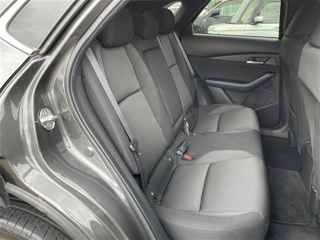 Mazda CX-30 2021 7908267-21